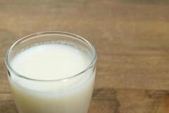 nigorisake_コピー